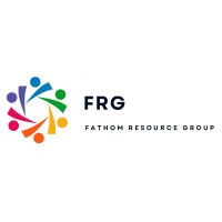 Fathom Resource Group LLC - Recruitment Agency Profile
