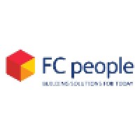 FC People - Recruitment Agency Profile