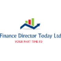 FD Today Ltd - Recruitment Agency Profile