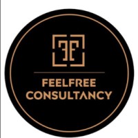 Feel Free Consultancy - Recruitment Agency Profile