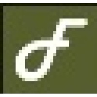 FeldmanSearch, LLC. - Recruitment Agency Profile