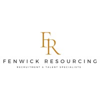 Fenwick Resourcing - Recruitment Agency Profile