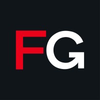 Ferrara Group - Recruitment Agency Profile