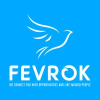 Fevrok - Recruitment Agency Profile