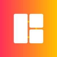 FG Network - Recruitment Agency Profile