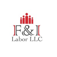 F&I Labor - Recruitment Agency Profile