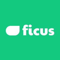 ficus.expert - Recruitment Agency Profile