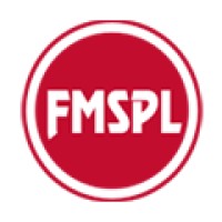 FIDELITY MANPOWER SERVICES PVT. LTD. - Recruitment Agency Profile