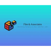 Fike & Associates - Recruitment Agency Profile