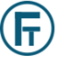 Filetravel Overseas Limited - Recruitment Agency Profile