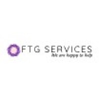 Fill The Gap Services - Recruitment Agency Profile