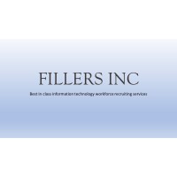 FILLERS INC - Recruitment Agency Profile