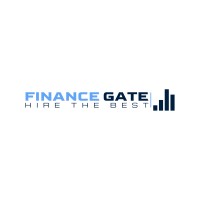 Finance Gate - Recruitment Agency Profile