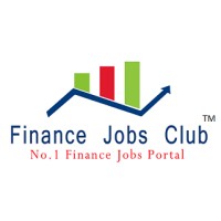 FinanceJobsClub.com - Recruitment Agency Profile