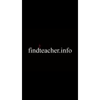 Find A Teacher - Recruitment Agency Profile
