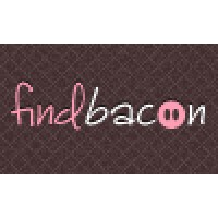 Find Bacon - Recruitment Agency Profile