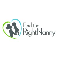 Find the Right Nanny - Recruitment Agency Profile
