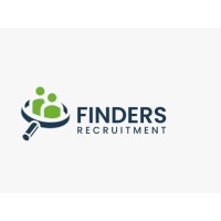 Finders Recruitment - Recruitment Agency Profile