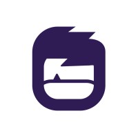 FindingYeti - Recruitment Agency Profile