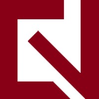 findthecv.com - Recruitment Agency Profile