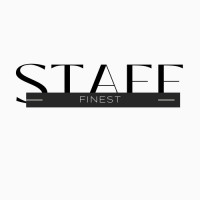 Finest Staff - Recruitment Agency Profile