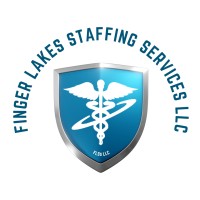 Finger Lakes Staffing Services LLC - Recruitment Agency Profile