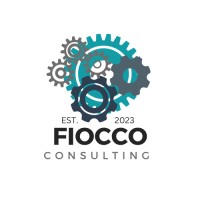 Fiocco Consulting LLC - Recruitment Agency Profile