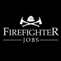 Firefighter Jobs - Recruitment Agency Profile