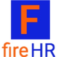 fireHR - Recruitment Agency Profile