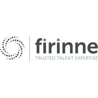 Firinne Solutions - Recruitment Agency Profile