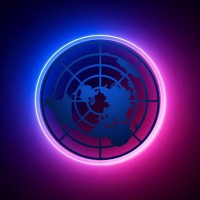 Firmament Consulting - Recruitment Agency Profile