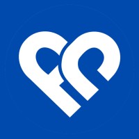 First Call Nursing Services - Recruitment Agency Profile