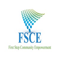 First Step Community Empowerment (FSCE) - Recruitment Agency Profile