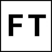 First Thursday - Recruitment Agency Profile