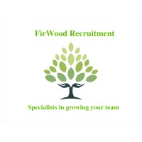 Firwood Recruitment - Recruitment Agency Profile