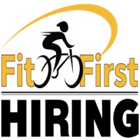 Fit First Hiring - Recruitment Agency Profile