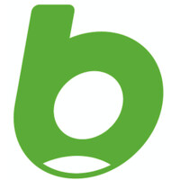 Fitbe - Recruitment Agency Profile