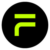 FITO Recruitment LTD - Recruitment Agency Profile