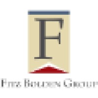 Fitz Bolden Group, Inc. - Recruitment Agency Profile