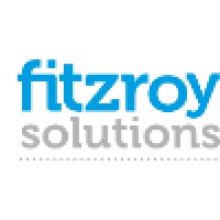 Fitzroy Solutions - Recruitment Agency Profile