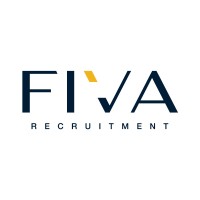 FIVA Recruitment - Recruitment Agency Profile
