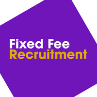 Fixed Fee Recruitment - Recruitment Agency Profile