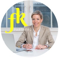 FK Partners - Recruitment Agency Profile