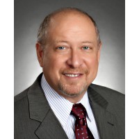 Flagship Recruiting - Recruitment Agency Profile