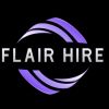 Flair Hire - Recruitment Agency Profile