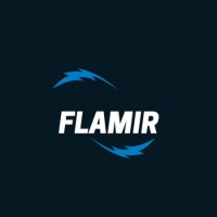 Flamir Recruitment - Recruitment Agency Profile