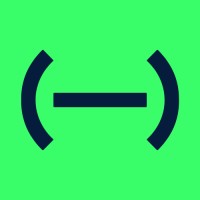 flatstick - Recruitment Agency Profile