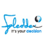 FLEDDEX CO. - Recruitment Agency Profile