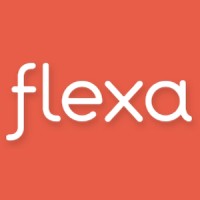 Flexa, Inc. - Recruitment Agency Profile