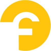 Flexcol - Recruitment Agency Profile